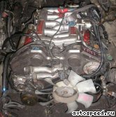 ��������� NISSAN VG20DET: ���� �1