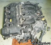 ��������� BMW N45B16A: ���� �2