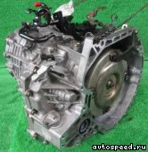 �������� NISSAN Prairie (M12),Primera (M12), Wingroad (Y11): ���� �6