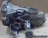 ���� AUDI A6 (4A, C4), CPE, CVD: ���� �5