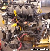 ��������� RENAULT D4F 742, D4F 740: ���� �5