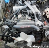 ��������� TOYOTA 1G-GE (GX81): ���� �1