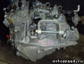 �������� HONDA StepWagon (RK5): ���� �1