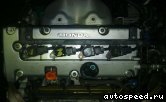 ��������� HONDA K24A (CM2): ���� �2