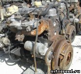 ��������� ISUZU C223: ���� �2