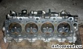 ��� TOYOTA 1UZ-FE: ���� �2
