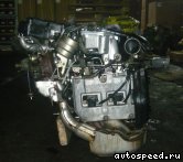 ��������� SUBARU EJ20TT (EJ20H), BG5: ���� �6