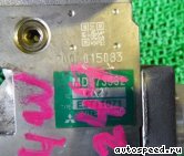 ���� MMC 4G64 (N84W): ���� �3