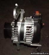 ��������� ISUZU 4JH1: ���� �1