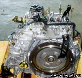 �������� HONDA Fit (GD1, GD3): ���� �5
