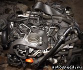��������� VOLKSWAGEN (VW) CCHA, CAAC: ���� �1