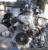 ��������� HONDA R18A (RN7): ���� �1