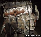 ��������� TOYOTA 2KD-FTV (Hilux): ���� �5