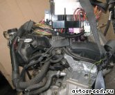 Двигатель BMW M52B28 (E38, E39, E36): фото №6