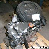 ��������� RENAULT E7J 728: ���� �1