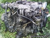 ��������� TOYOTA 7A-FE (AE115): ���� �1