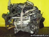 ��������� NISSAN VQ25DD (M35): ���� �1