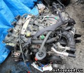 ��������� HONDA E07Z (PA1): ���� �5