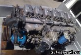 ��������� HYUNDAI D6AV: ���� �1