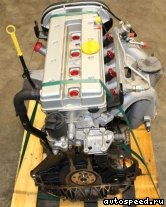 ��������� OPEL Y22XE, Z22XE: ���� �4