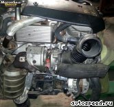 ��������� MMC 4M41-TE (V98W): ���� �8