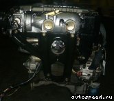 ��������� MMC 4G93 (EA1A, MD345970): ���� �4