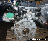 ��������� HYUNDAI G4KC: ���� �7