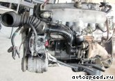 ��������� NISSAN RD28-T (Y60): ���� �12