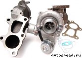 ������� HYUNDAI D4BH  (28200-42540), D4BF (28200-42520): ���� �2