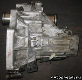 ���� KIA Shuma, BF: ���� �1