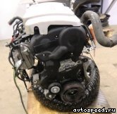 ��������� OPEL X16XE: ���� �1