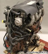 ��������� PEUGEOT WJY (DW8B), WJZ (DW8): ���� �3