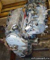 ��������� HONDA D15Z3: ���� �5