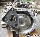 �������� NISSAN Primera (WRP12): ���� �1