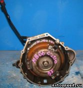 ���� MERCEDES BENZ C200 (W202.020), CLK 200 (W208.335): ���� �1