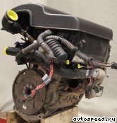 ��������� LAND ROVER M47D20: ���� �3