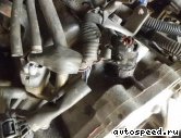 ���� TOYOTA Alphard (MNH10), U140E: ���� �2