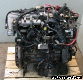 Двигатель FIAT 188 A7.000 (188A7.000): фото №1