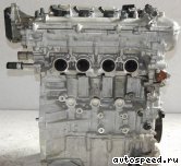 ��������� TOYOTA 2ZR-FAE: ���� �6