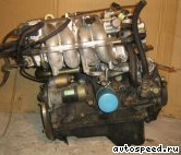 ��������� NISSAN GA15E (B12): ���� �4