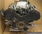  AUDI ARS, ASG, AWN, BAS:  2