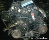 ��������� NISSAN VG30E (Terrano, D21): ���� �1