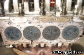 ��� MMC 4M41-TE: ���� �2
