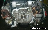 ��������� SUBARU EJ20TT (EJ208), BE5, BH5: ���� �15
