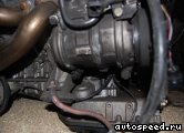 Двигатель BMW M62B44: фото №1