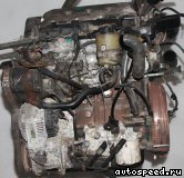 ��������� RENAULT G8T 716: ���� �5