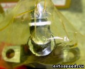 �������� MMC 4M50 (ME242038): ���� �1