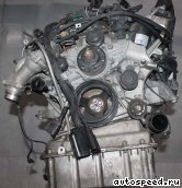 ��������� MERCEDES BENZ 651.955 (651955): ���� �3