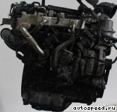 Двигатель CHEVROLET Z22D1: фото №4