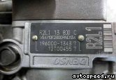 ���� MAZDA R2: ���� �7